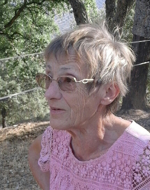 Heilerin Mura